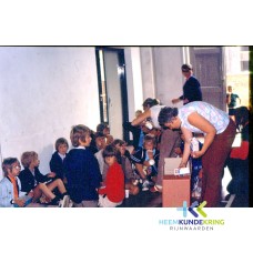 Vak.Spelen 1972- F00001399